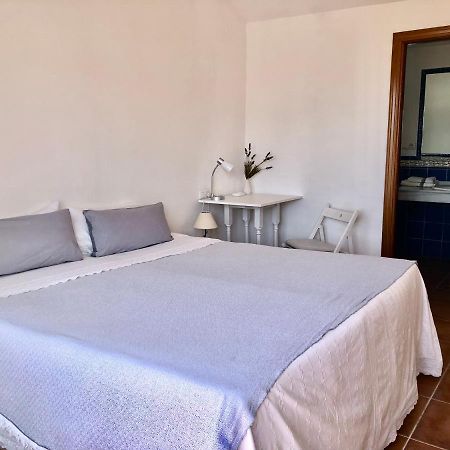 Charming 1 Bedroom Suite With Shared Kitchen Next To Puerto Banus Марбелья Екстер'єр фото