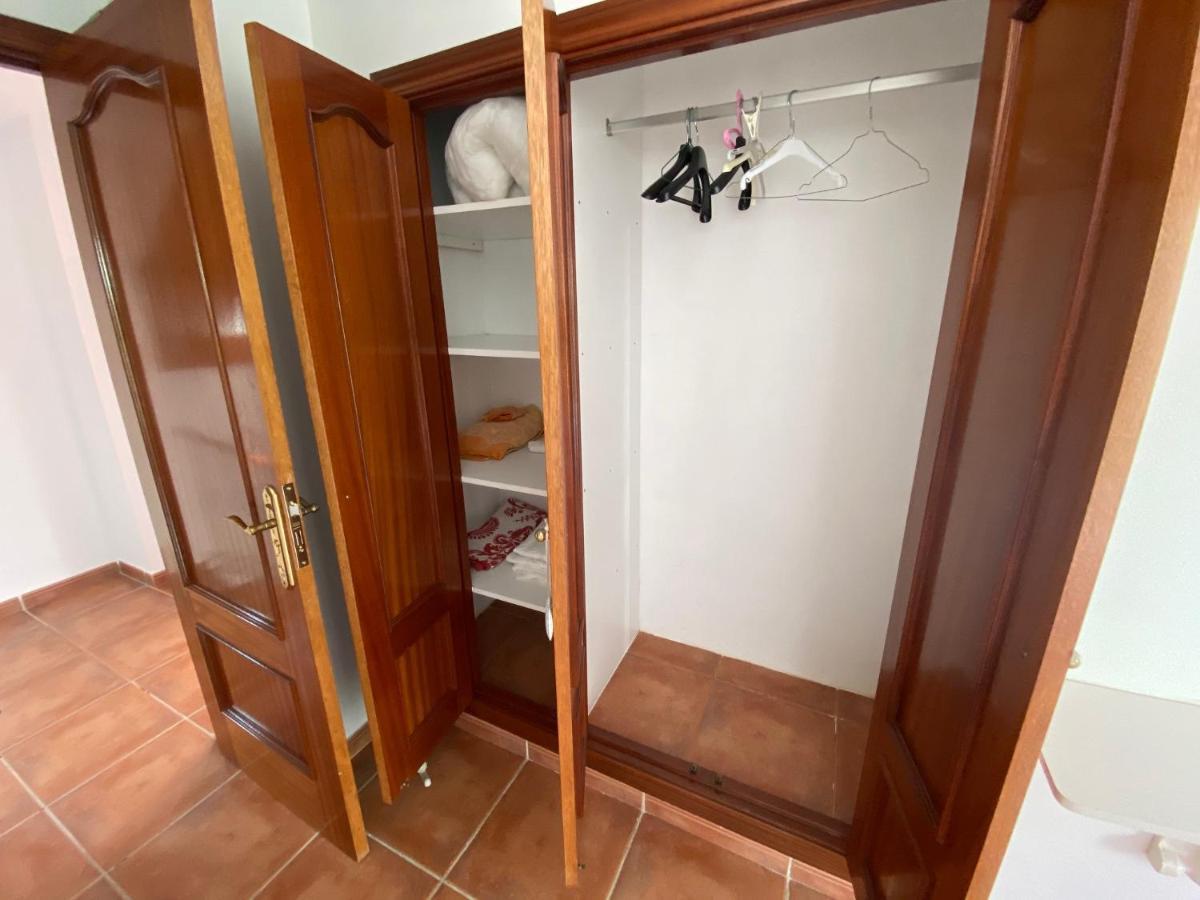 Charming 1 Bedroom Suite With Shared Kitchen Next To Puerto Banus Марбелья Екстер'єр фото
