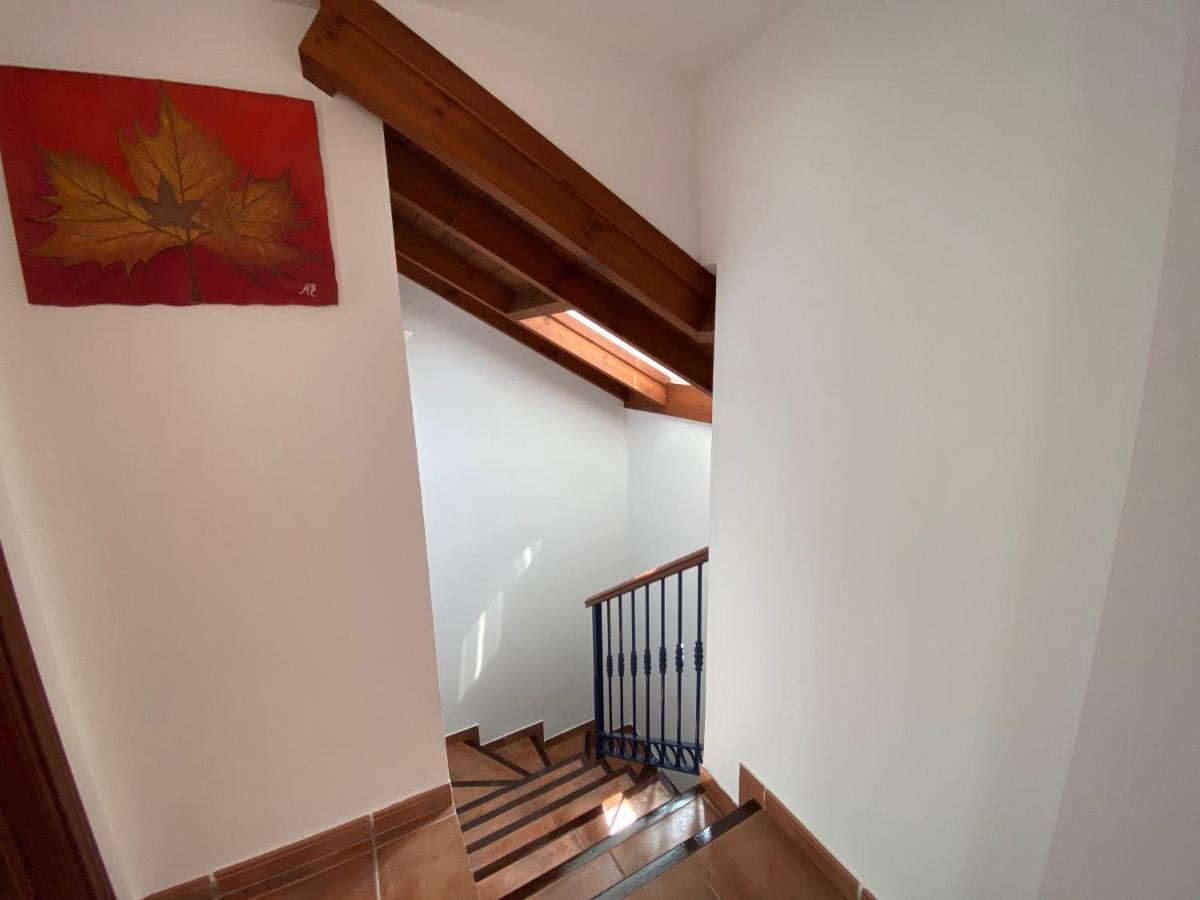 Charming 1 Bedroom Suite With Shared Kitchen Next To Puerto Banus Марбелья Екстер'єр фото